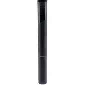 Contec Drop-a-gogo Ii C 200 Mm 31.6 Mm Service-kit