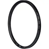 Contec Zen 20 Vanteet