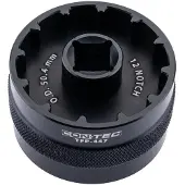 Contec T47 Tretlagerwerkzeug
