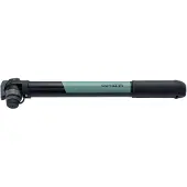 Contec Air Support Go Switch Mini-pumpe