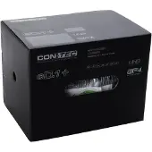 Contec Enhanced Ed1+ 30 M Ketju