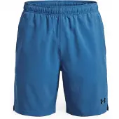 Under Armour Urheiluhousut sininen
