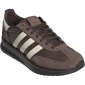 Adidas Run 70S 2.0 - Brown - 46