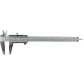 Condor werkzeug Työntömitta C1345; 150 mm