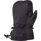 Trekmates scafell gtx overmitt