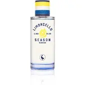 El Ganso Limoncello Season Eau de Toilette 125 ml