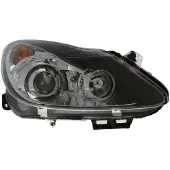Valeo Ajovalo 043384