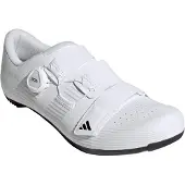 Adidas Vueltano Maantiepyöräilykengät
