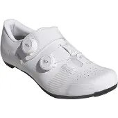 Adidas Vueltano Carbon Maantiepyöräilykengät
