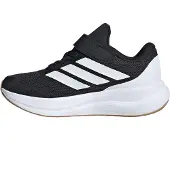 Adidas Runfalcon 6 El Children Juoksukengät