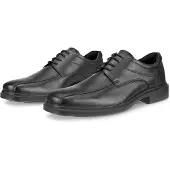 Ecco Helsinki 2 - Black - 40