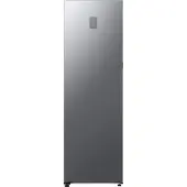 Samsung 80 Sarjan Pakastinkaappi RZ80H32HDTEF (teräs)