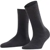 Falke Women Softmerino