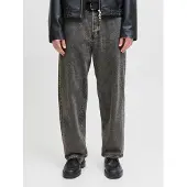 Jack & Jones Alex Original Sq 734 Farkut