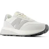 New Balance 370 Lenkkarit