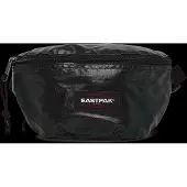 Eastpak Springer - Black - ONE SIZE