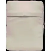 Tretorn Flexpack - Beige - ONE SIZE