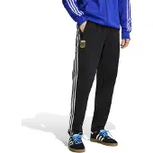 Adidas Argentina Originals Verryttelyhousut