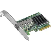 Trendnet 10 Gigabit PCIe SFP+