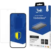 3MK FlexibleGlass Clear screen protector Google 1 pc(s) (5903108603706)