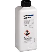 Ilford Other Chemistry Washaid 1L mustavalkokemia