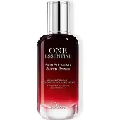 Dior One Essential, Detoxifying, Serum, For Face, 50 ml
