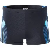 Aquawave Carbo Uimapuku Boxer