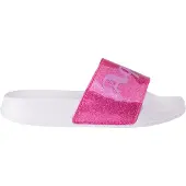 Aquawave Mirino Junior Sandaalit