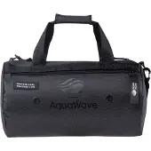 Aquawave Magdalena 22l Laukku