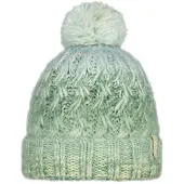 Barts Catbird Junior Pipomyssy