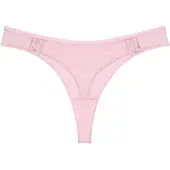 Triumph Palina Cosmic Heartbeat String - Pink - 42