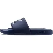 Hummel Essential Sandaalit