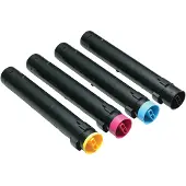 Epson S050196 Väriaine magenta 12.000 sivua