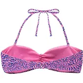 Aquawave Samae Bikinitoppi