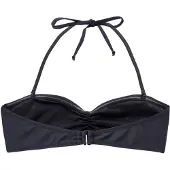 Aquawave Samae Bikinitoppi