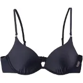 Aquawave Grape Bikinitoppi