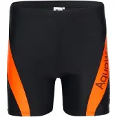 Aquawave Fiero Uimapuku Boxer