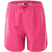 Aquawave Rossina Uimashortsit