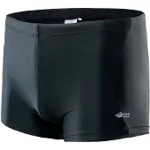 Aquawave Blary Uimapuku Boxer