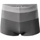Aquawave Stripe Uimapuku Boxer