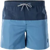 Aquawave Drakon Uimashortsit