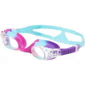Aquawave Foky Uimalasit Lapsille