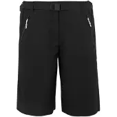 Regatta Xert Stretch Light Shortsit