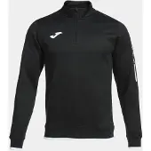 Joma Olimpiada Collegepaita