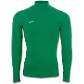 Joma Brama Classic Pitkähihainen Aluspaita