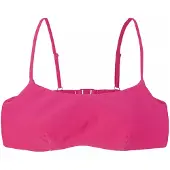 Aquawave Norte Bikinitoppi