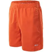 Aquawave Apeli Junior Uimashortsit