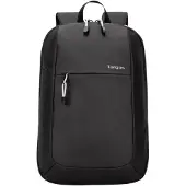 Targus INTELLECT 16" ESSENTIALS BACKPACK, BLACK (TSB966GL)