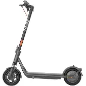 NAVEE V25i Pro II sähköpotkulauta