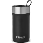 Primus Slurken Vacuum Mug 0.3L (Color: Black)